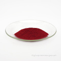 Organic Pigment Red 335 PR 49:1 For Ink